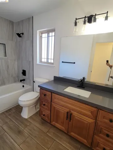 2210 Sierra, Concord, California 94518