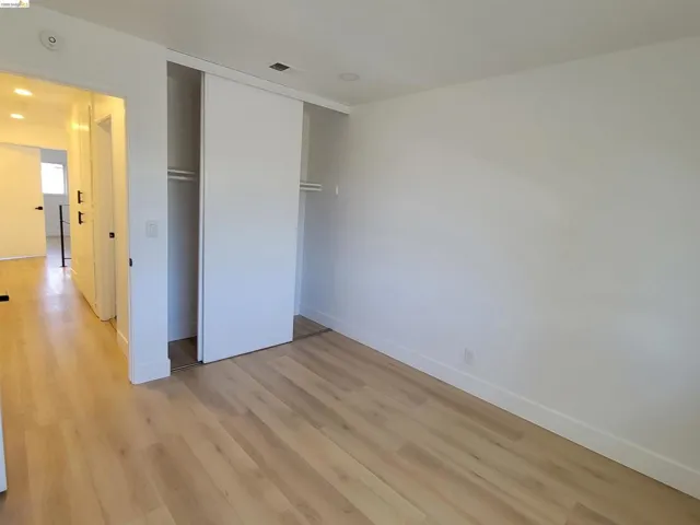 2210 Sierra, Concord, California 94518