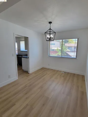 2210 Sierra, Concord, California 94518