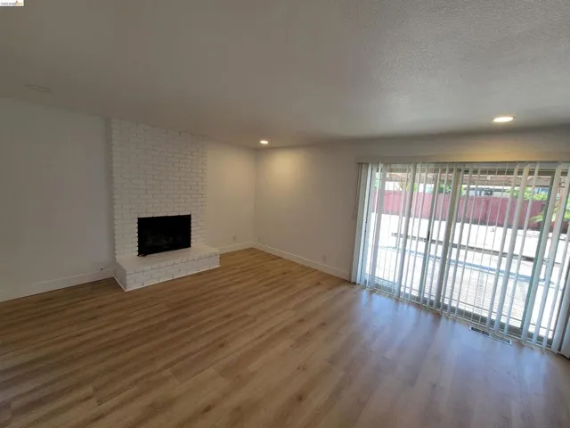 2210 Sierra, Concord, California 94518