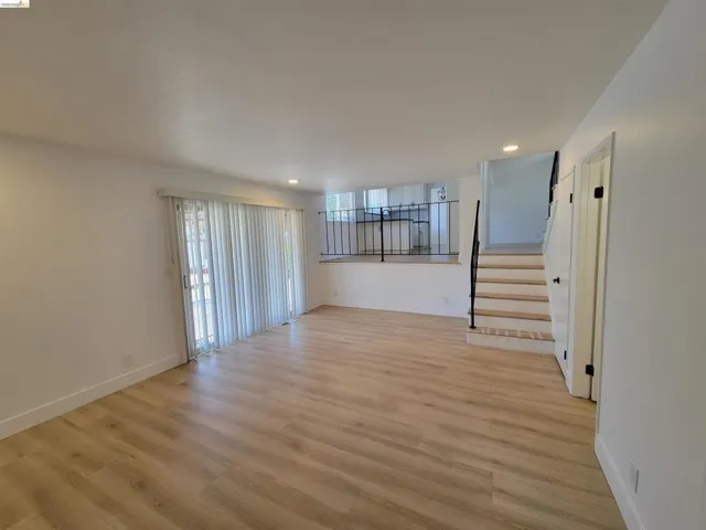 2210 Sierra, Concord, California 94518