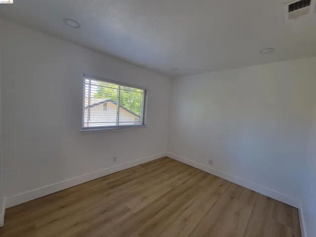 2210 Sierra, Concord, California 94518