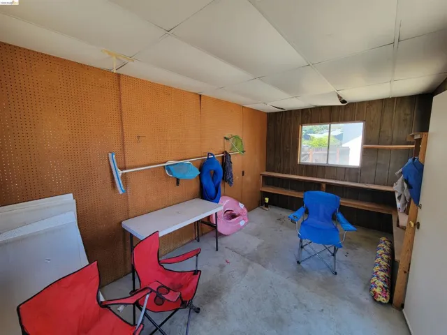 2210 Sierra, Concord, California 94518