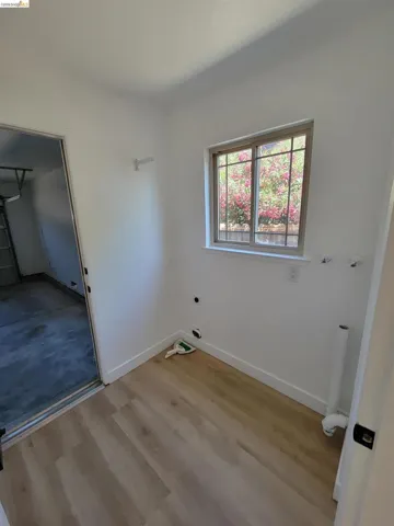 2210 Sierra, Concord, California 94518