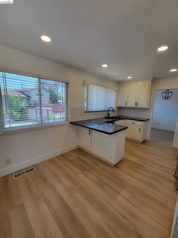 2210 Sierra, Concord, California 94518