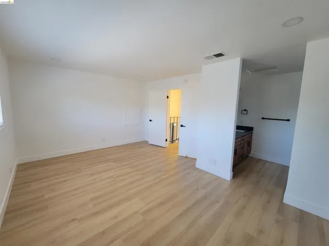 2210 Sierra, Concord, California 94518