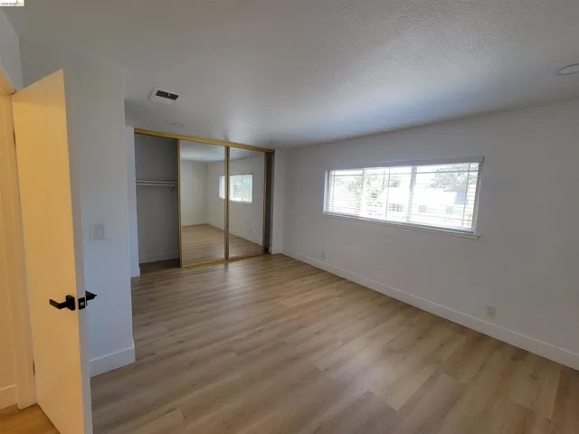 2210 Sierra, Concord, California 94518