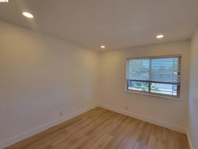 2210 Sierra, Concord, California 94518