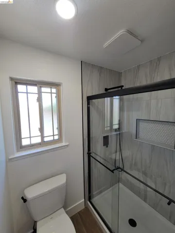 2210 Sierra, Concord, California 94518