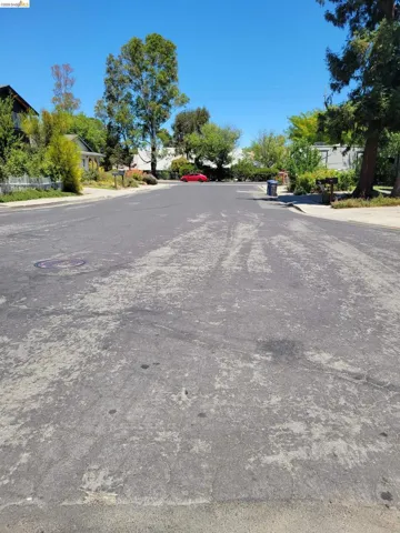 2210 Sierra, Concord, California 94518