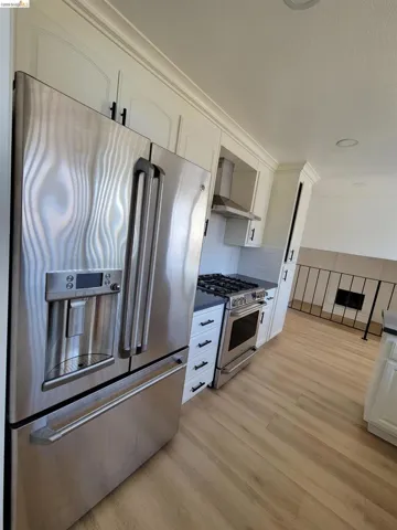 2210 Sierra, Concord, California 94518