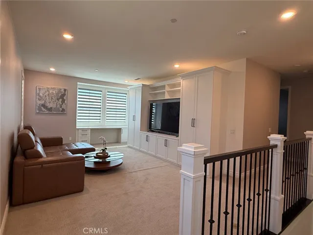 120 Gemini, Irvine, California 92618