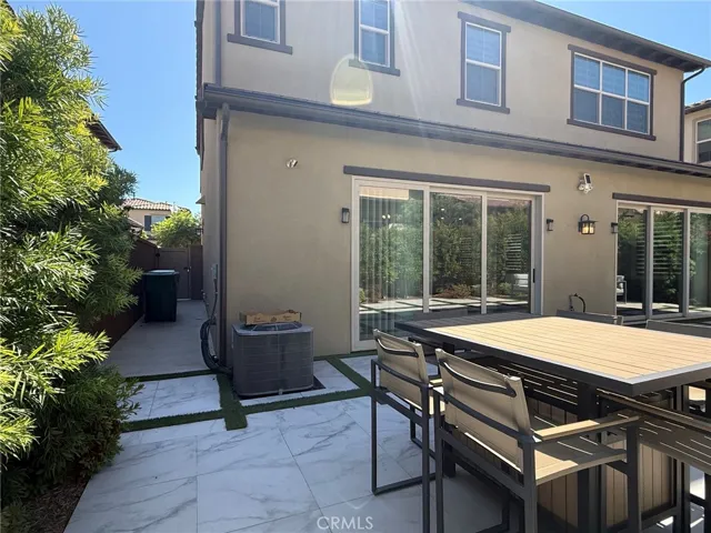 120 Gemini, Irvine, California 92618