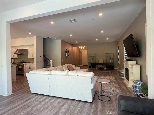 120 Gemini, Irvine, California 92618
