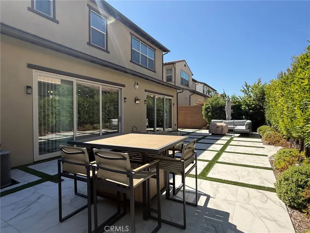 120 Gemini, Irvine, California 92618
