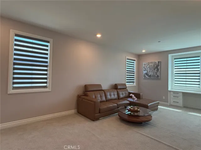 120 Gemini, Irvine, California 92618