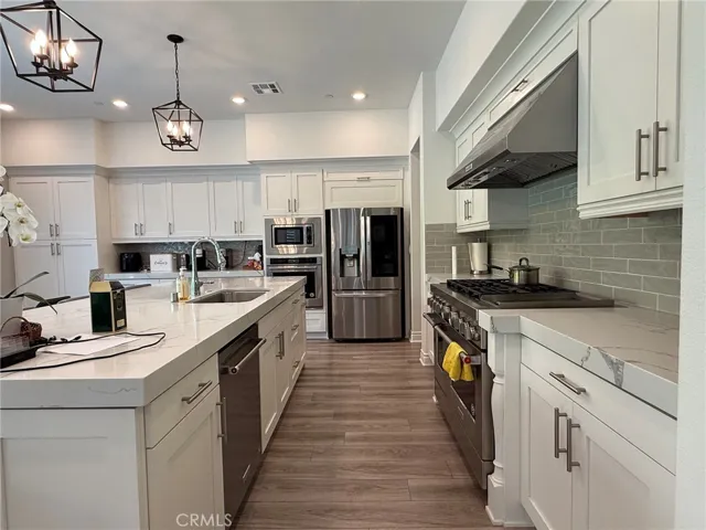 120 Gemini, Irvine, California 92618