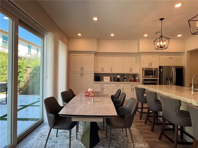 120 Gemini, Irvine, California 92618