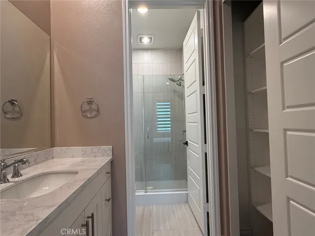 120 Gemini, Irvine, California 92618