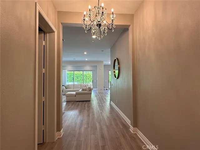 120 Gemini, Irvine, California 92618