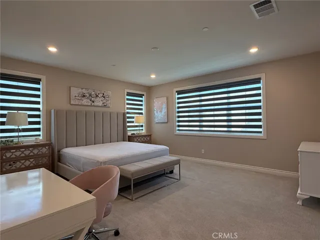 120 Gemini, Irvine, California 92618