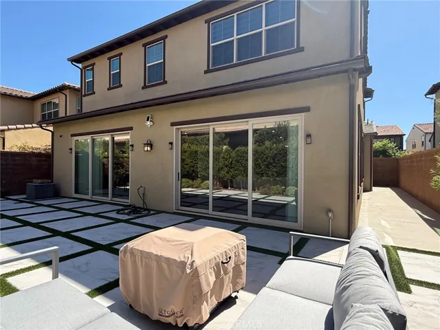 120 Gemini, Irvine, California 92618