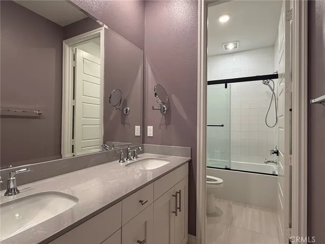 120 Gemini, Irvine, California 92618