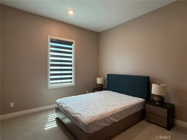 120 Gemini, Irvine, California 92618