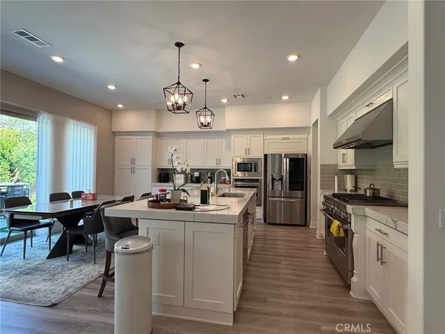 120 Gemini, Irvine, California 92618
