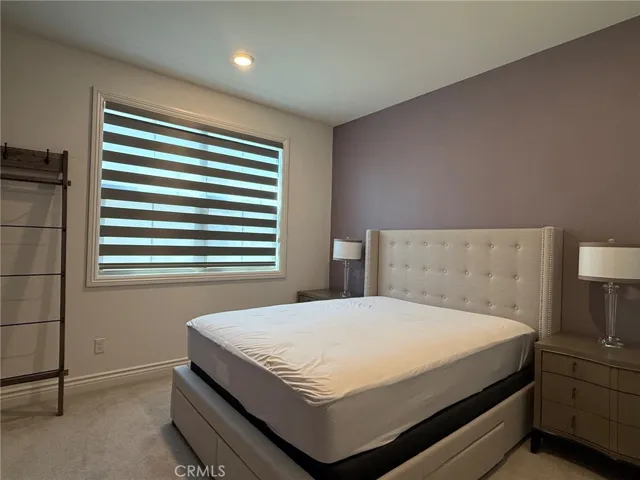120 Gemini, Irvine, California 92618