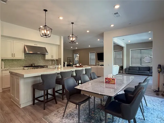 120 Gemini, Irvine, California 92618