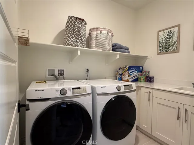 120 Gemini, Irvine, California 92618