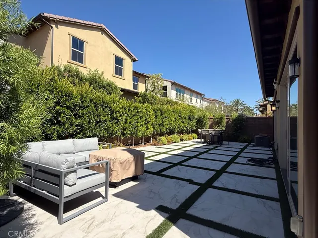 120 Gemini, Irvine, California 92618
