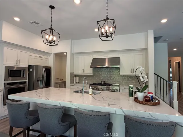 120 Gemini, Irvine, California 92618