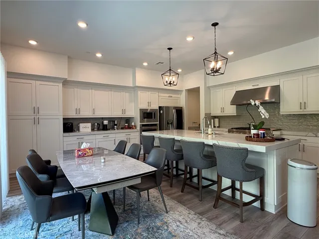 120 Gemini, Irvine, California 92618