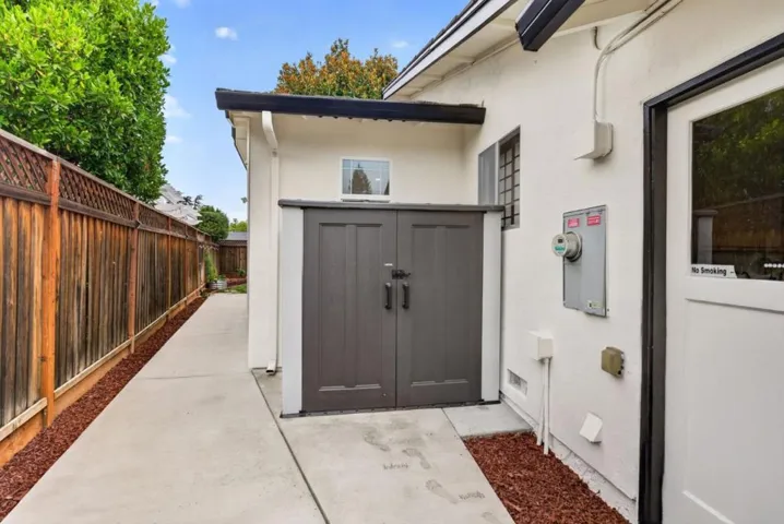 4167 Casa Grande Court, San Jose, California 95118