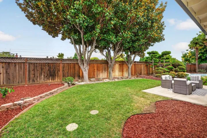 4167 Casa Grande Court, San Jose, California 95118