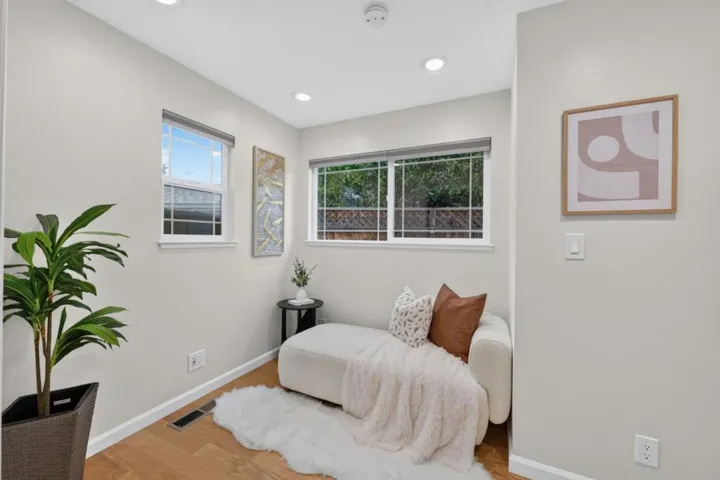 4167 Casa Grande Court, San Jose, California 95118
