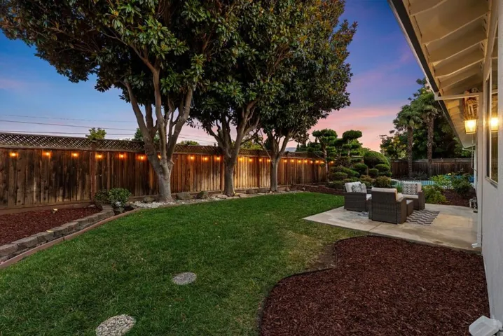 4167 Casa Grande Court, San Jose, California 95118