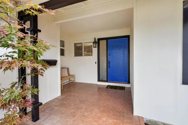 4167 Casa Grande Court, San Jose, California 95118