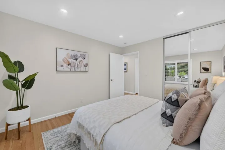 4167 Casa Grande Court, San Jose, California 95118