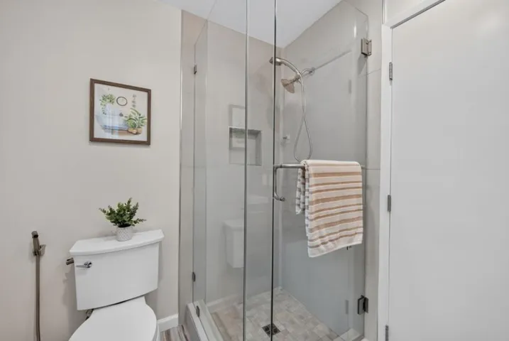 4167 Casa Grande Court, San Jose, California 95118