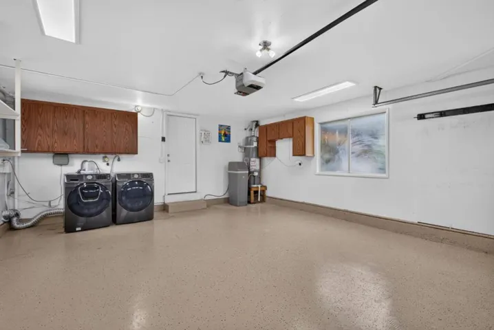 4167 Casa Grande Court, San Jose, California 95118