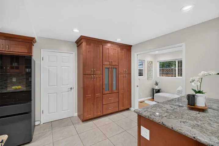 4167 Casa Grande Court, San Jose, California 95118