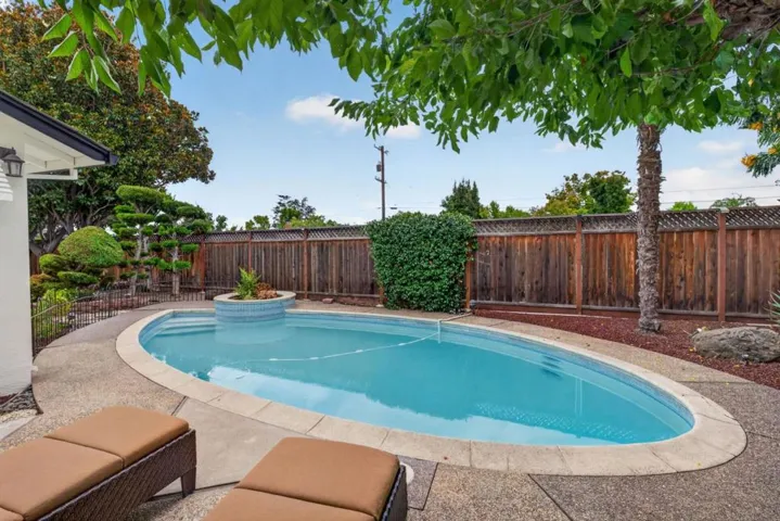 4167 Casa Grande Court, San Jose, California 95118