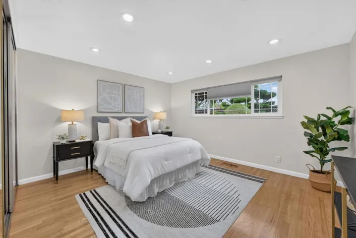 4167 Casa Grande Court, San Jose, California 95118