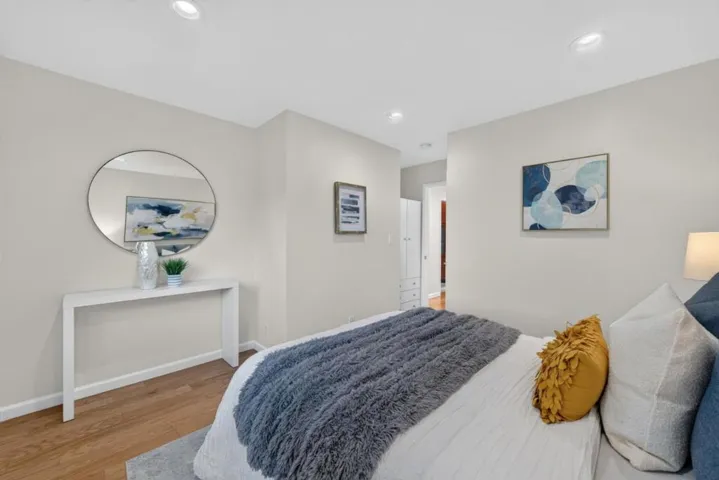 4167 Casa Grande Court, San Jose, California 95118