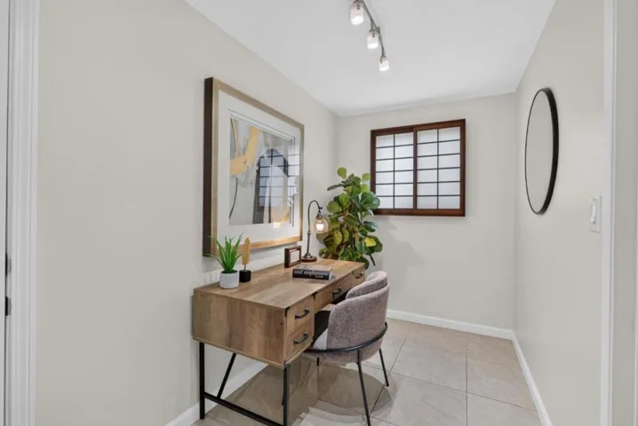 4167 Casa Grande Court, San Jose, California 95118