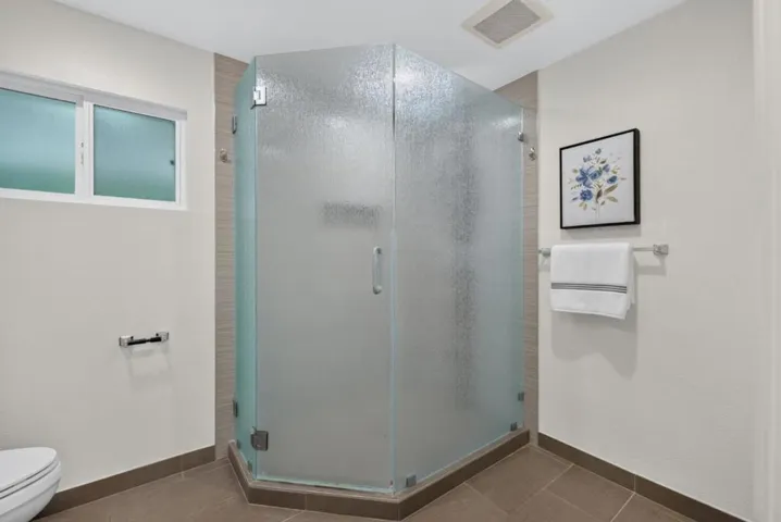4167 Casa Grande Court, San Jose, California 95118