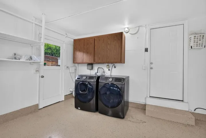 4167 Casa Grande Court, San Jose, California 95118